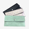LEATHER GLASSES CASE